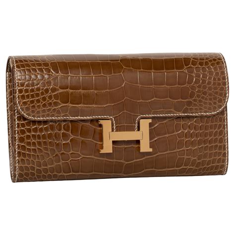 would you buy a hermes wallet for wife|hermes constance long wallet price.